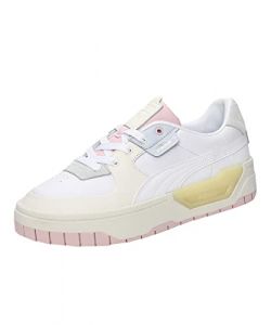 PUMA Cali Dream WNS