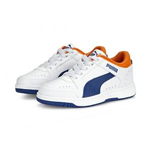 PUMA Rebound Joy LO AC PS Sneaker