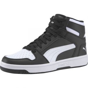 PUMA Sneaker "Puma Rebound LayUp L"