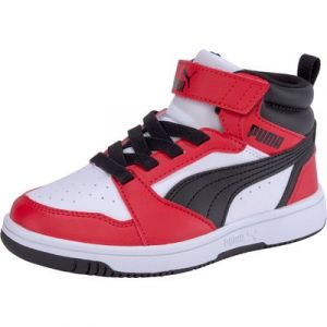 PUMA Sneaker "REBOUND V6 MID AC+ PS"