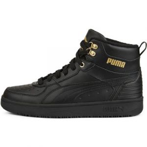 PUMA Sneaker "REBOUND RUGGED"