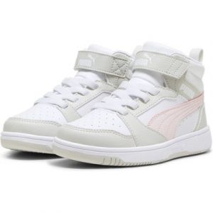 PUMA Sneaker "REBOUND V6 MID AC+ PS"