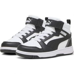 PUMA Sneaker "REBOUND V6 MID AC+ PS"