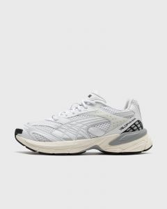 Puma Velophasis men Lowtop white in Größe:40