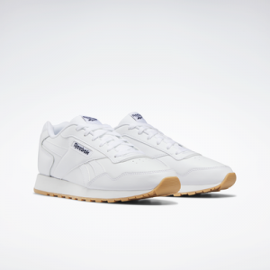 Reebok Classic Sneaker "GLIDE"