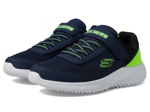 Skechers Bounder Trekzic Sneaker