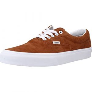 Vans UA ERA Brown 42