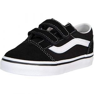 Vans Unisex Old Skool Sneaker