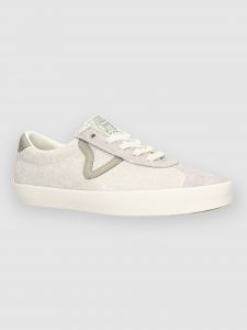 Vans Sport Low Sneakers tone elm