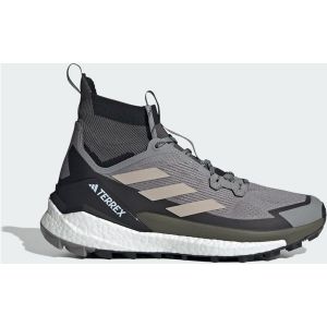 TERREX Free Hiker 2.0 Wanderschuh