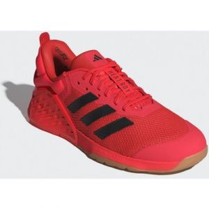 adidas Performance DROPSET 3 Trainingsschuh