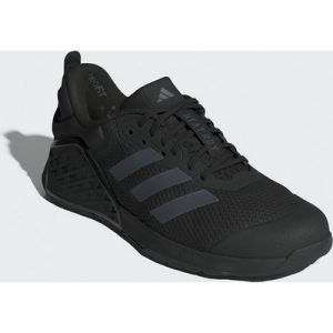 adidas Performance DROPSET 3 Trainingsschuh