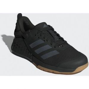 adidas Performance DROPSET 3 Trainingsschuh