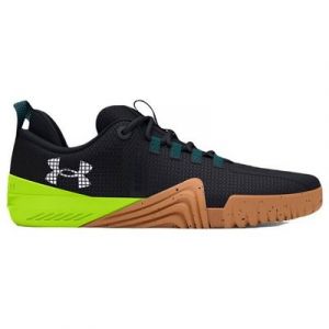 Under Armour® Herren TrainingsschuheTRIBASE REIGN 6 Trainingsschuh