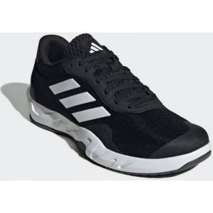 adidas Performance AMPLIMOVE TRAINER Trainingsschuh