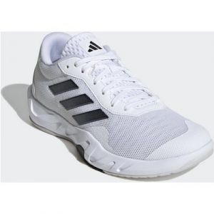 adidas Performance AMPLIMOVE TRAINER Trainingsschuh