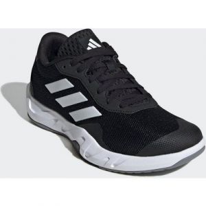 adidas Performance AMPLIMOVE TRAINER Trainingsschuh