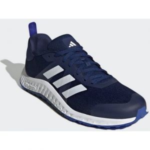 adidas Performance EVERYSET Trainingsschuh