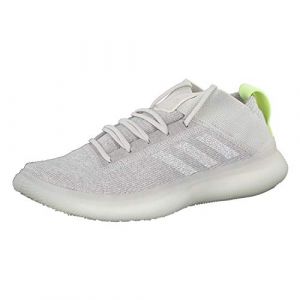 Adidas Pureboost Trainer