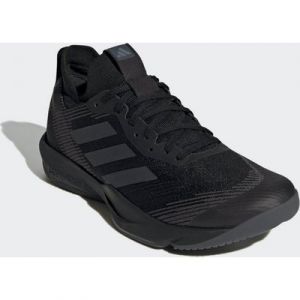 adidas Performance RAPIDMOVE ADV TRAINING Trainingsschuh