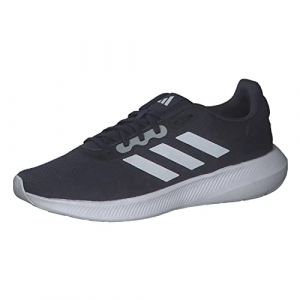 adidas Herren Runfalcon 3.0 Shoes Laufschuhe