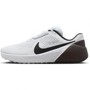 Herren Trainingsschuhe AIR ZOOM TR 1