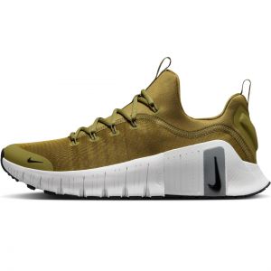 Nike Free Metcon 6