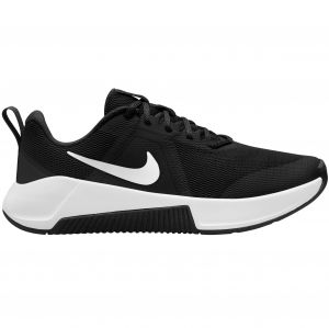 Nike MC Trainer 3