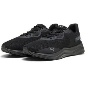 PUMA Disperse XT 3 Trainingsschuhe Erwachsene Trainingsschuh