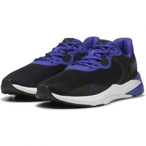 PUMA Disperse XT 3 Trainingsschuhe Erwachsene Trainingsschuh