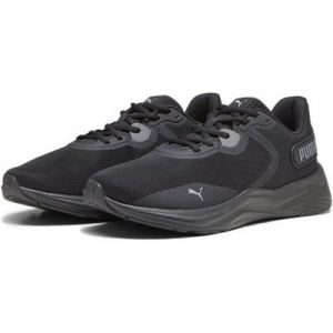 PUMA Disperse XT 3 Trainingsschuhe Erwachsene Trainingsschuh