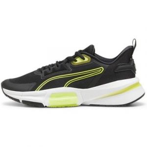 PUMA Damen Trainingsschuhe PWRFRAME TR 3 WN Trainingsschuh