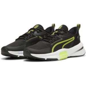 PUMA PWRFRAME TR 3 Trainingsschuh