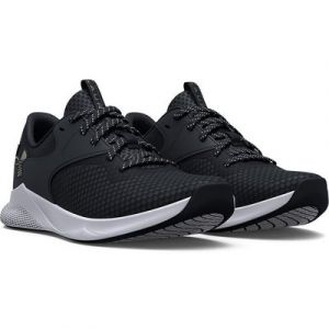 Under Armour® UA W Charged Aurora 2 Trainingsschuh