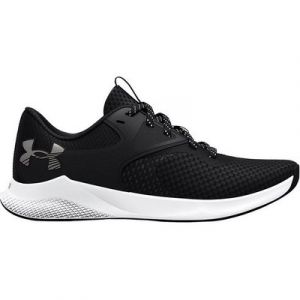 Under Armour® Charged Aurora 2 Trainingsschuh mit verstärktem Mittelbereich