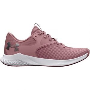 Under Armour® Charged Aurora 2 Trainingsschuh mit verstärktem Mittelbereich