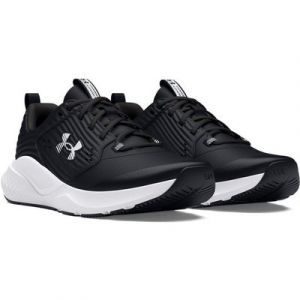 Under Armour® UA Charged Commit TR 4 Trainingsschuh