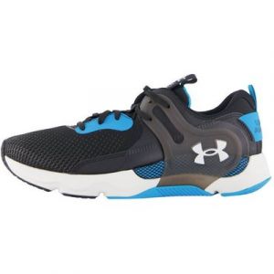 Under Armour® Herren Trainingsschuhe HOVR APEX 3 Trainingsschuh