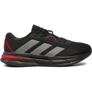 Laufschuhe adidas Galaxy 7 ID8755 Schwarz