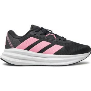 Laufschuhe adidas Galaxy 7 ID8763 Schwarz