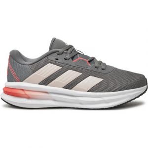 Laufschuhe adidas Galaxy 7 ID8770 Grau