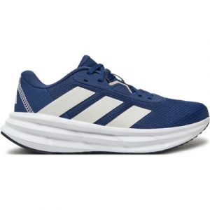 Laufschuhe adidas Galaxy 7 ID8773 Blau