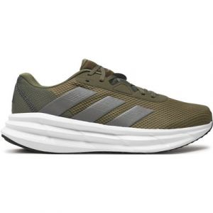 Laufschuhe adidas Galaxy 7 ID8761 Grün