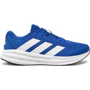 Laufschuhe adidas Galaxy 7 ID8756 Blau