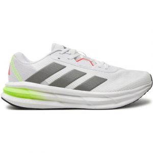 Laufschuhe adidas Galaxy 7 ID8759 Weiß