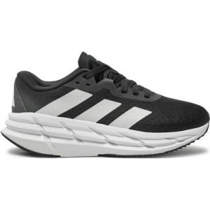 Laufschuhe adidas Adistar 3 ID6166 Schwarz