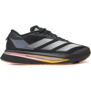 Laufschuhe adidas Adizero Sl2 IF1157 Schwarz