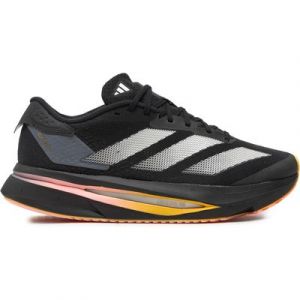 Laufschuhe adidas Adizero SL2 IF6761 Schwarz