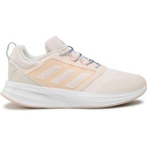 Laufschuhe adidas Duramo Protect GW4148 Beige