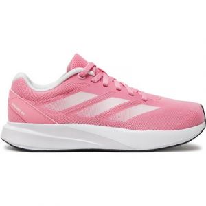 Laufschuhe adidas Duramo RC ID2708 Rosa